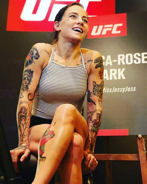 jessica rose clark sexy|Jessica Clark (@thejessicaroseclark) • Instagram photos and videos